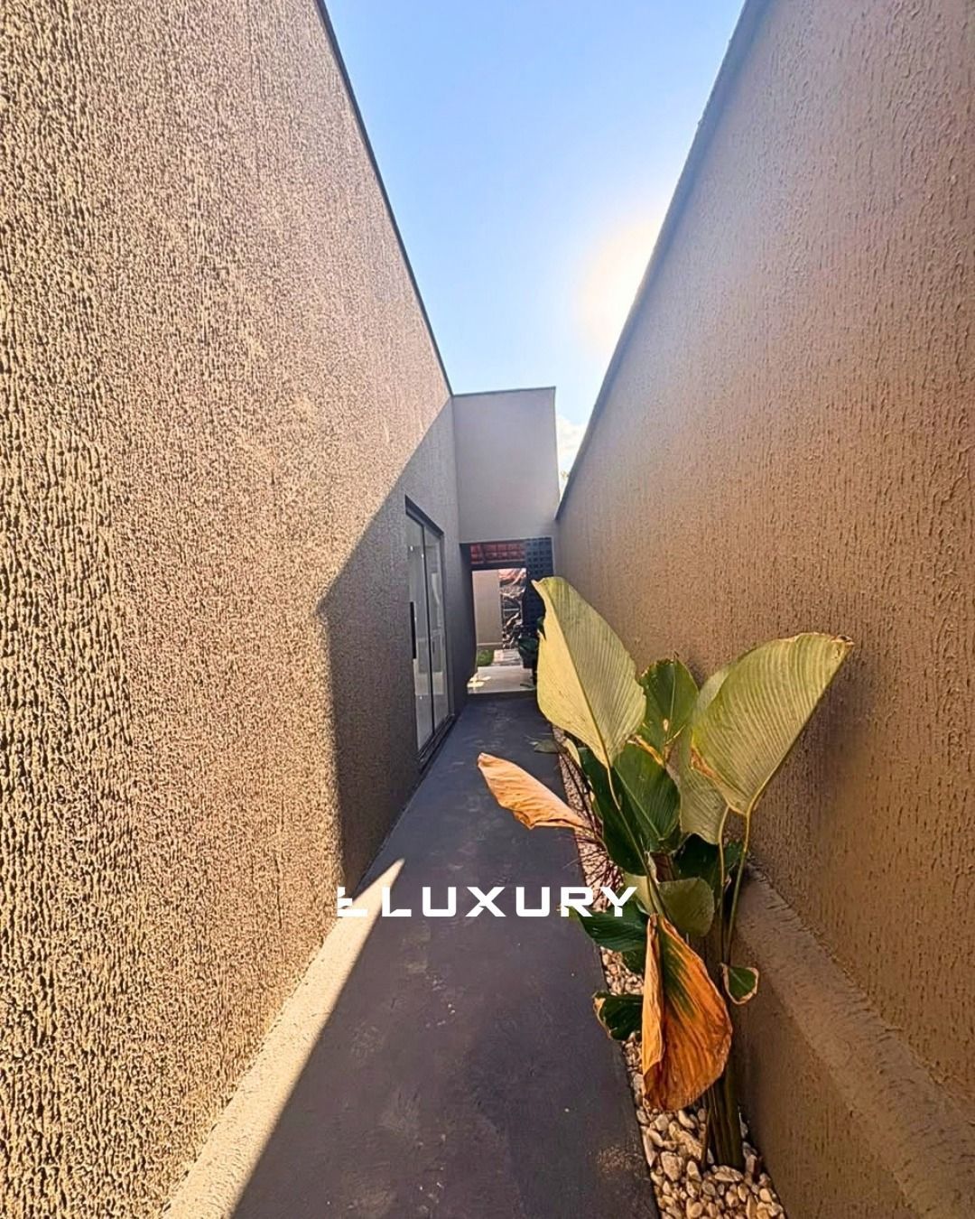 Casa, 3 quartos, 112 m² - Foto 16