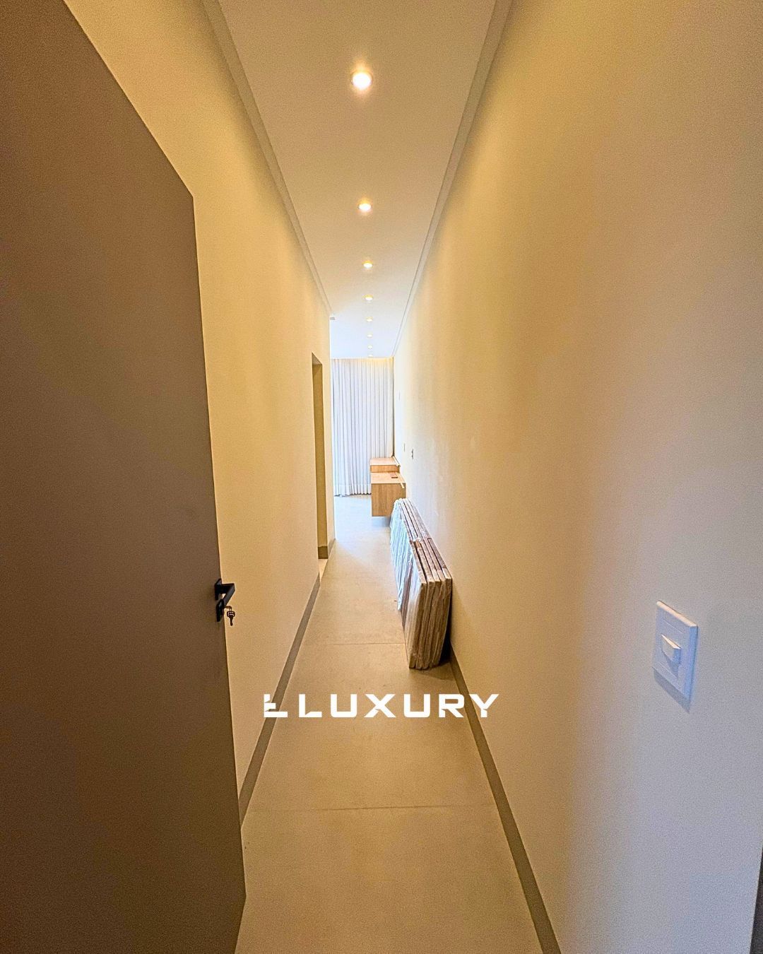 Casa de Condomínio, 4 quartos - Foto 16