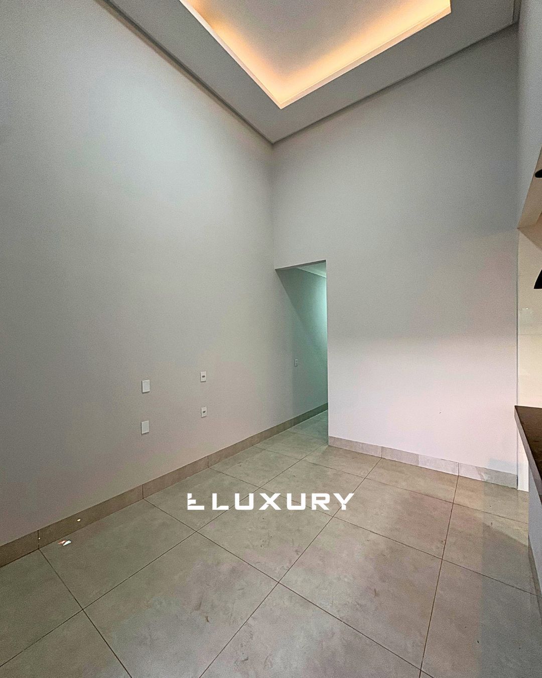 Casa, 3 quartos, 100 m² - Foto 7