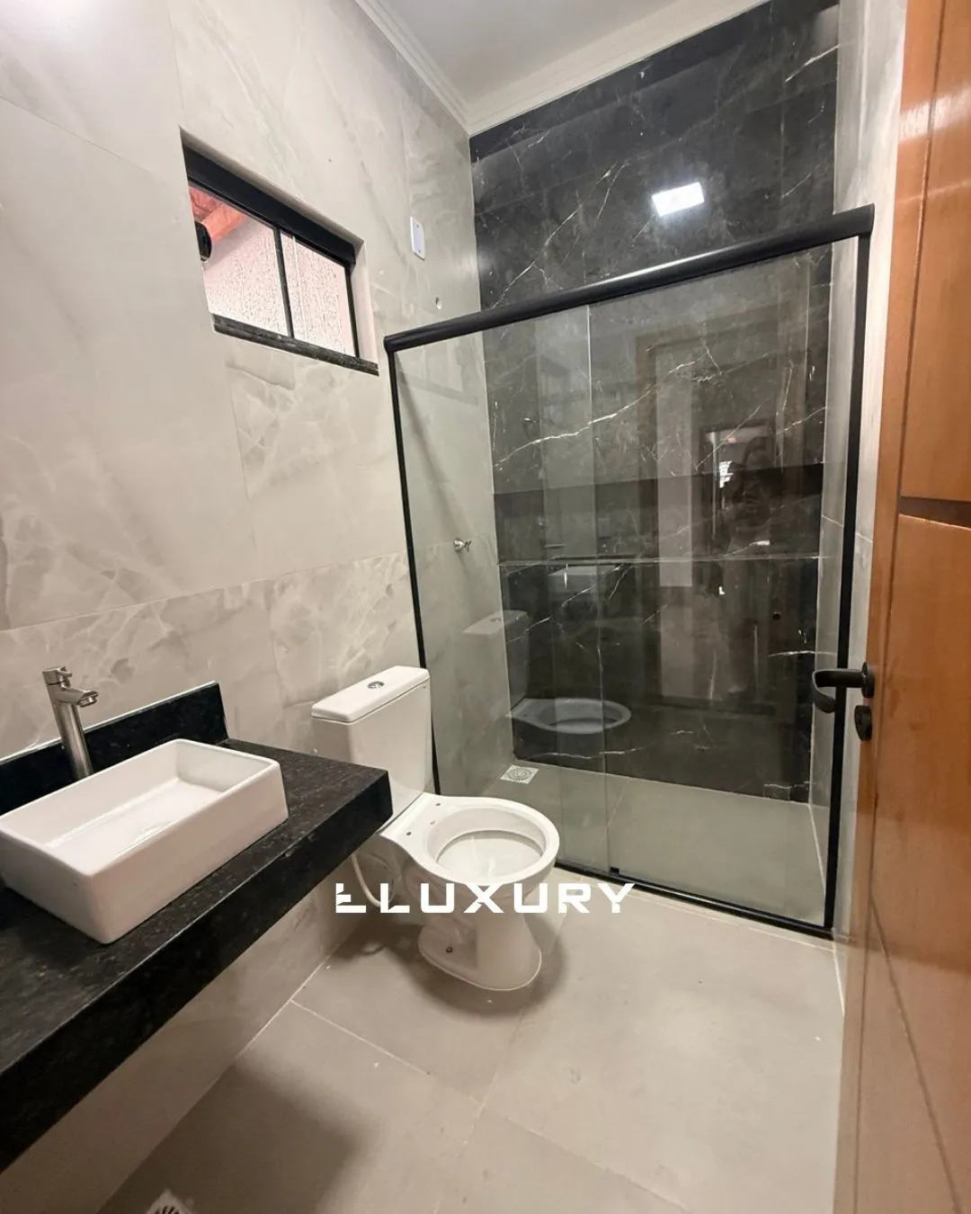 Casa, 3 quartos, 102 m² - Foto 12