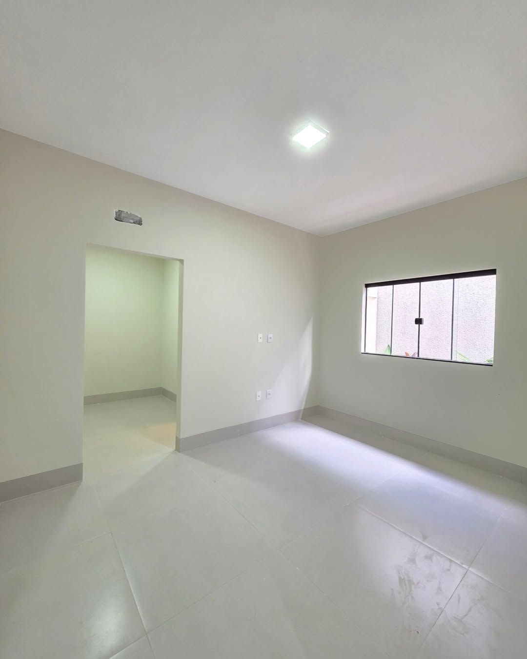 Casa à venda com 3 quartos, 140m² - Foto 7