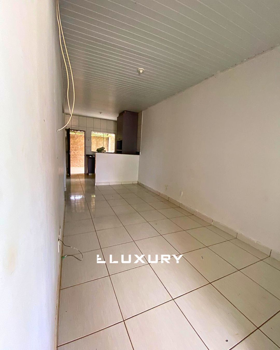 Casa, 2 quartos, 73 m² - Foto 1