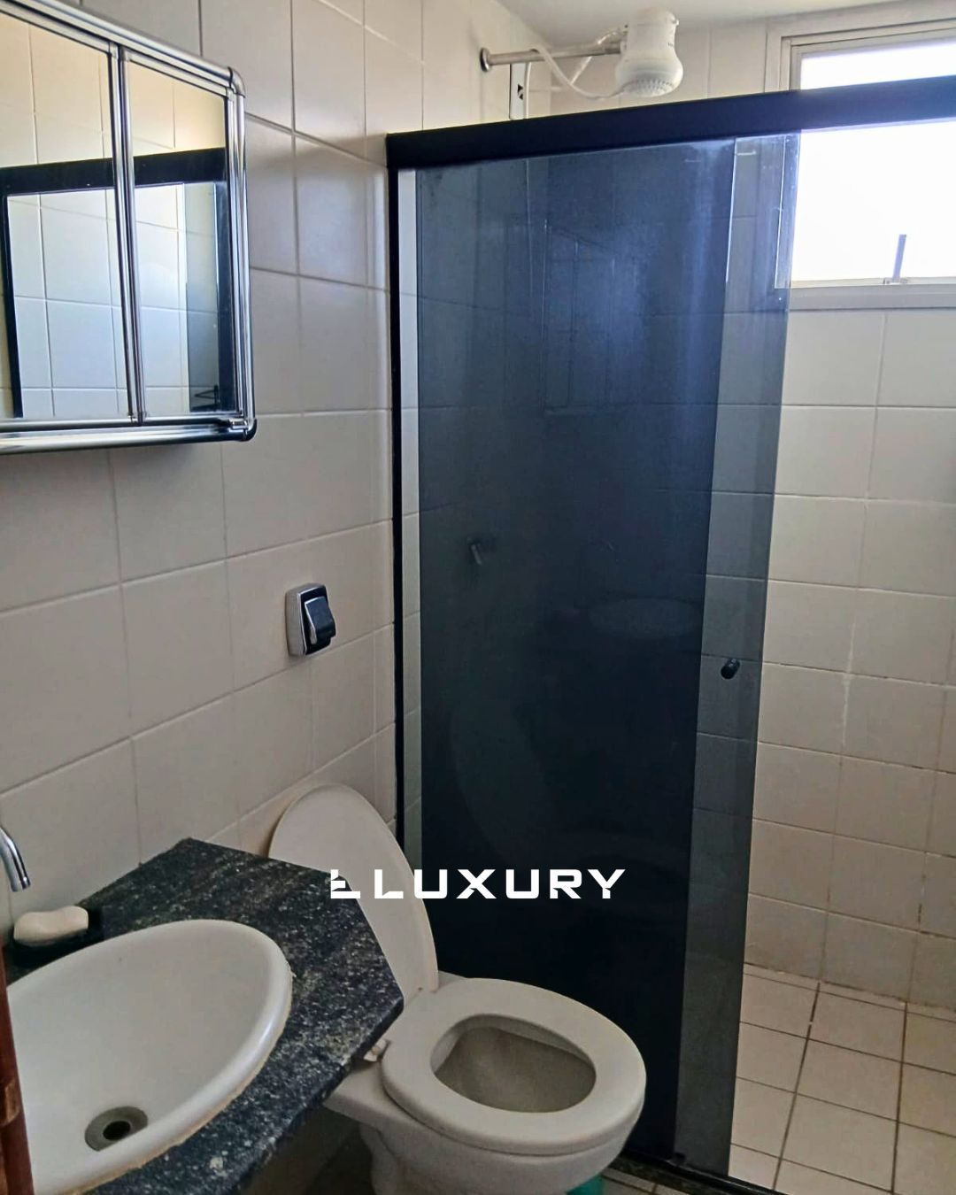 Apartamento, 2 quartos, 65 m² - Foto 10