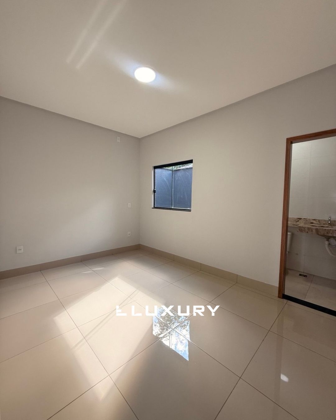 Casa, 3 quartos, 100 m² - Foto 12