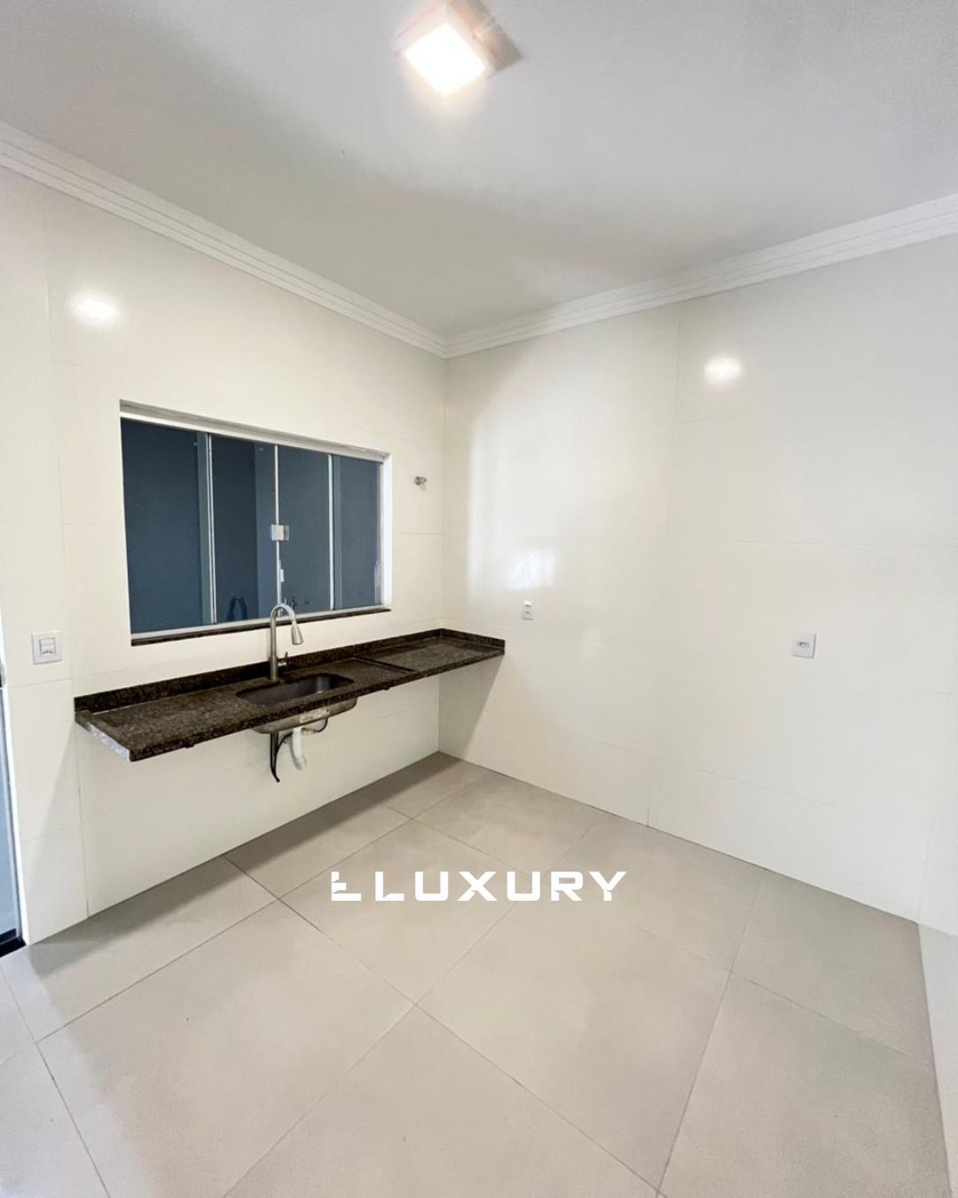 Casa, 3 quartos, 112 m² - Foto 5