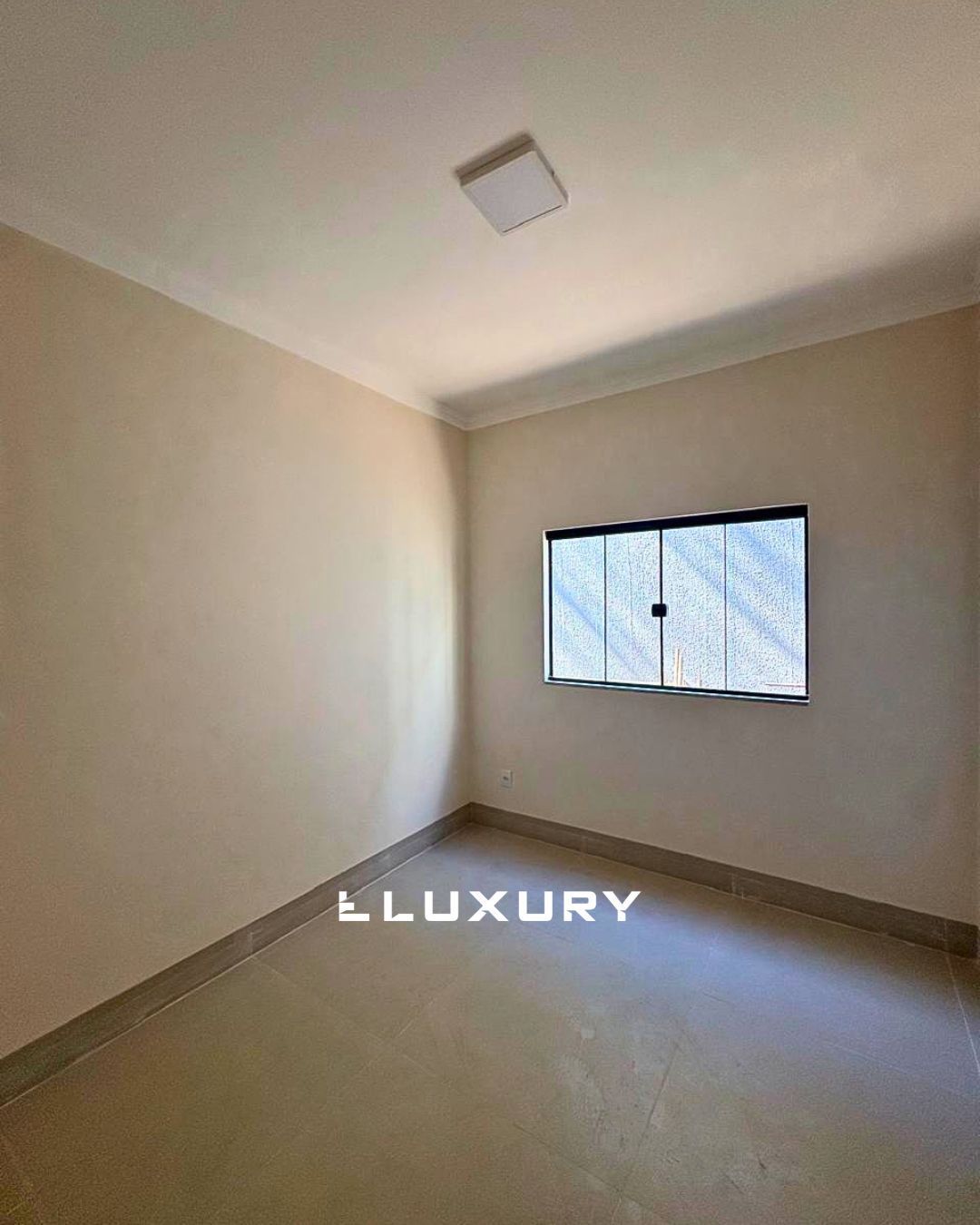 Casa, 3 quartos, 110 m² - Foto 15
