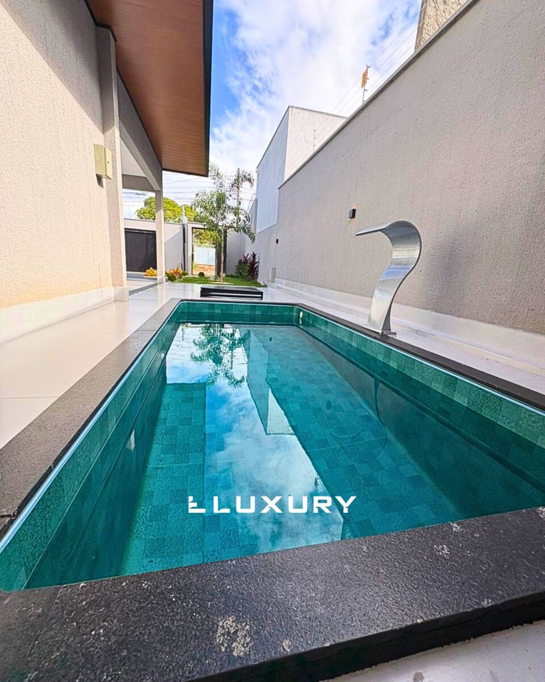 Casa, 3 quartos, 180 m² - Foto 11