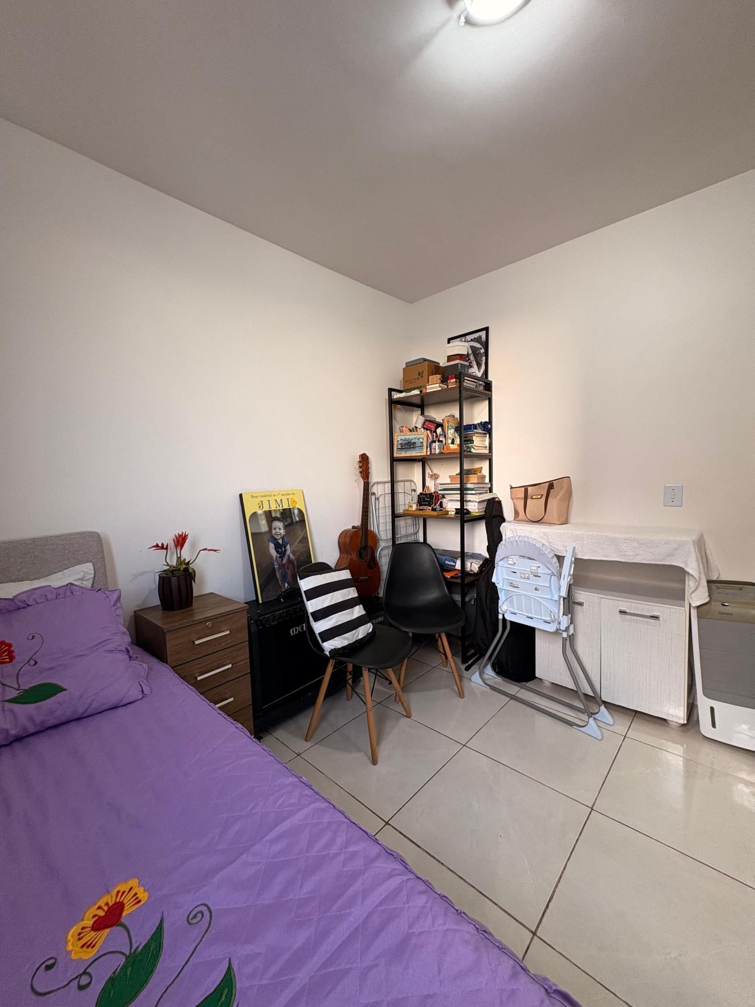 Apartamento, 3 quartos, 79 m² - Foto 19