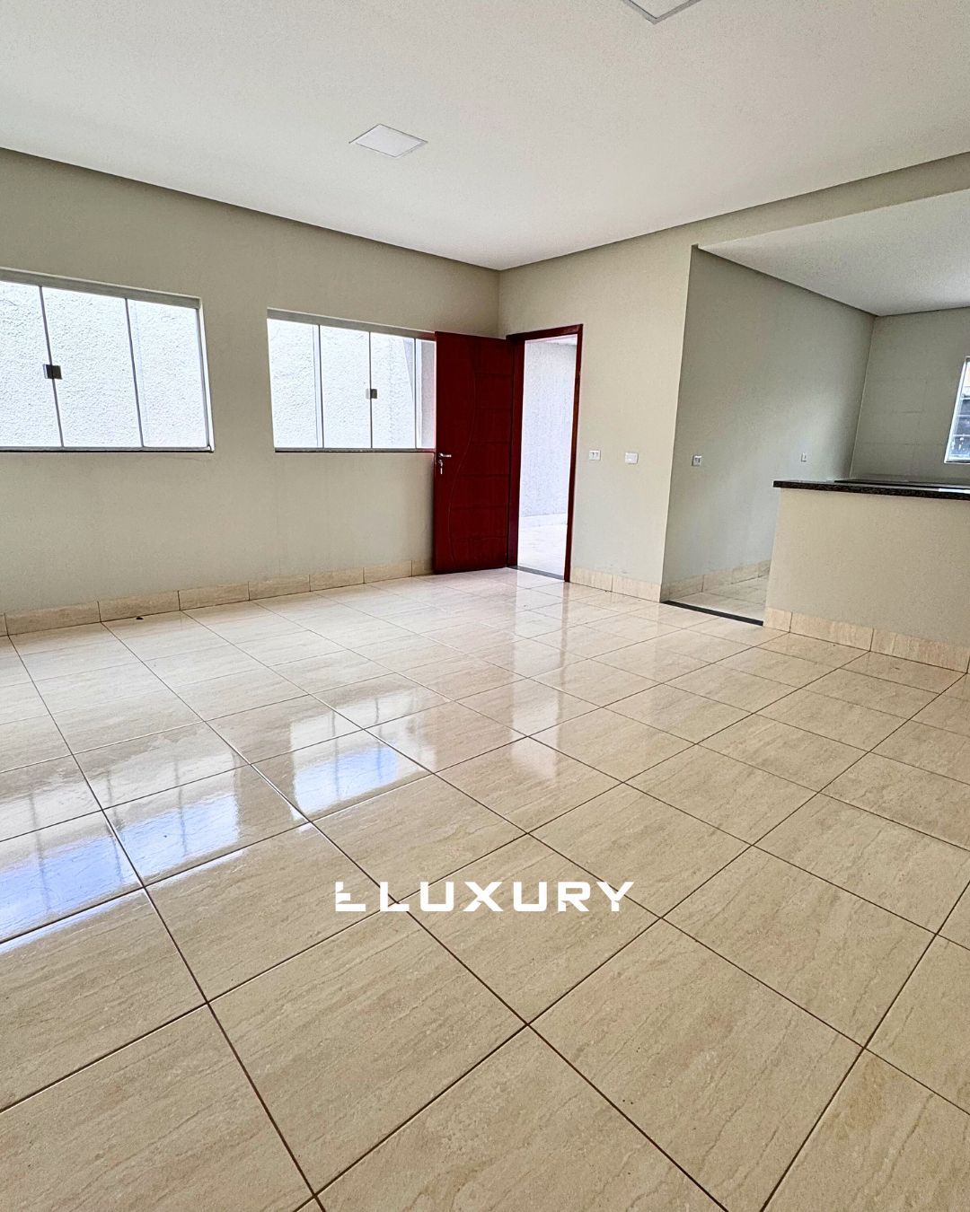 Casa, 2 quartos, 107 m² - Foto 6