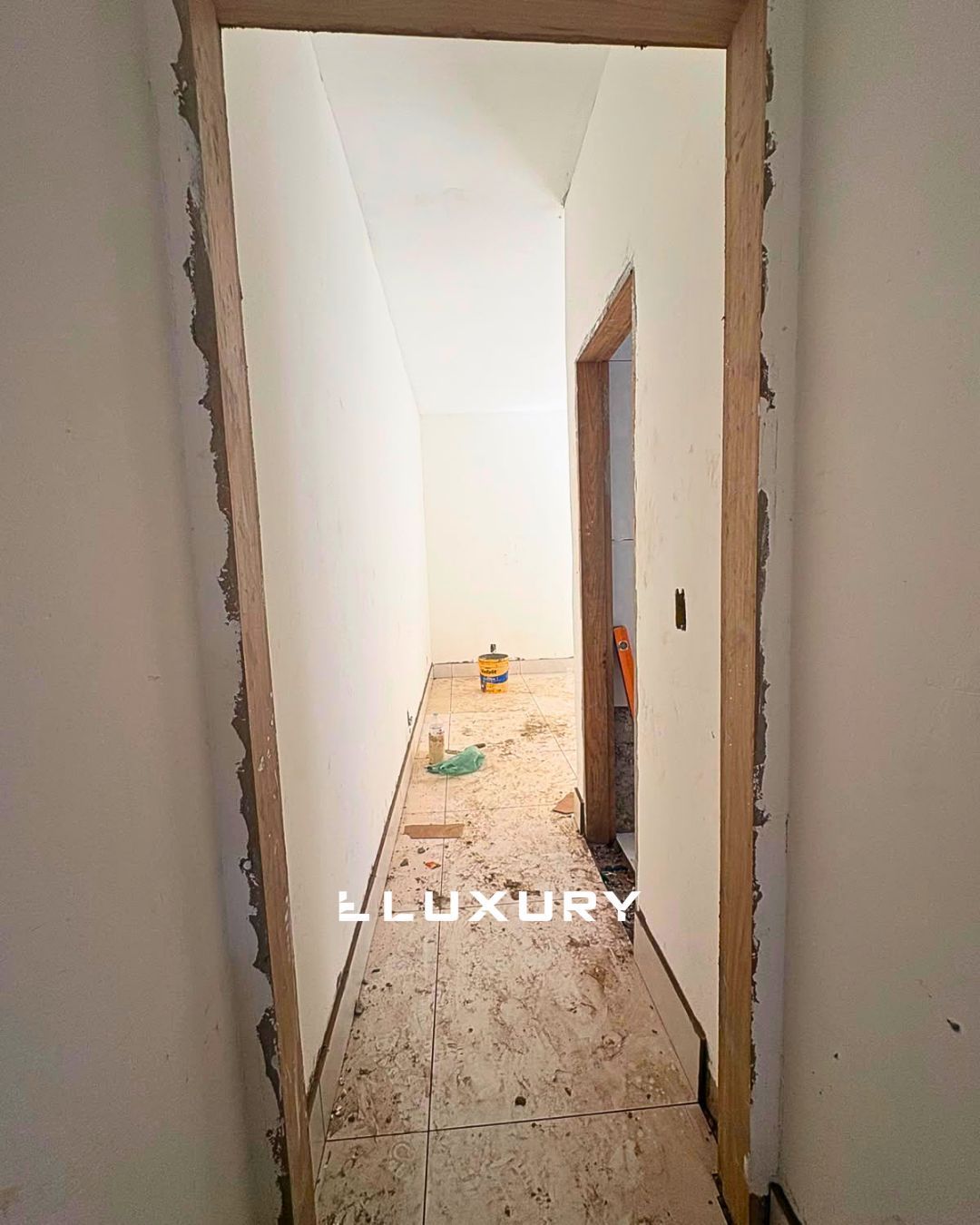 Casa, 3 quartos, 112 m² - Foto 12