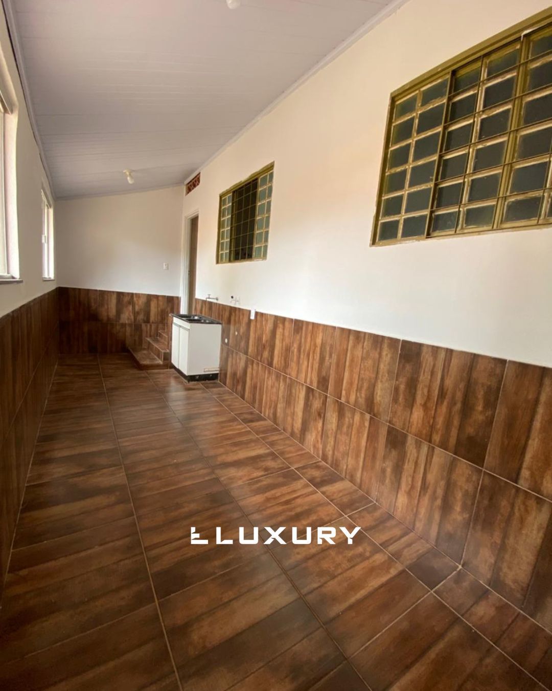Casa, 2 quartos, 110 m² - Foto 16