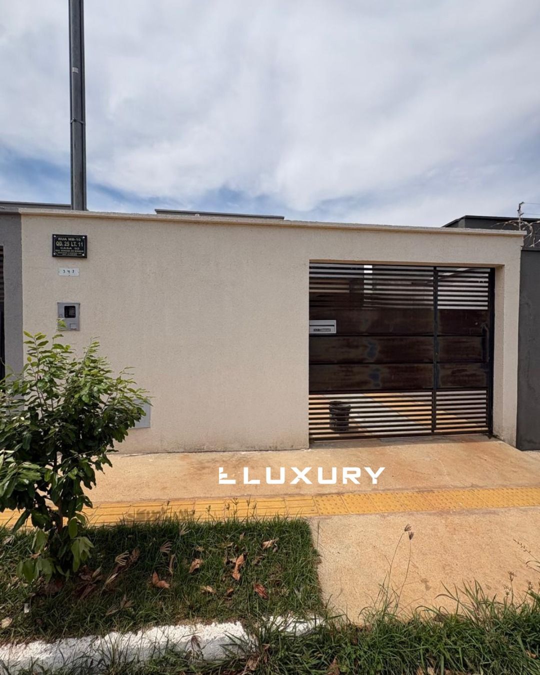 Casa, 2 quartos, 90 m² - Foto 18