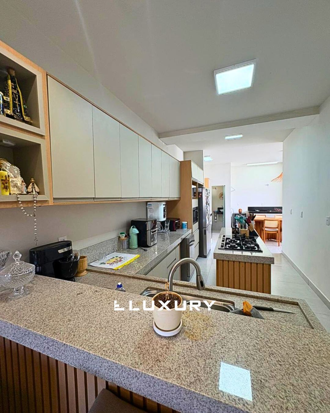 Casa, 2 quartos, 113 m² - Foto 3