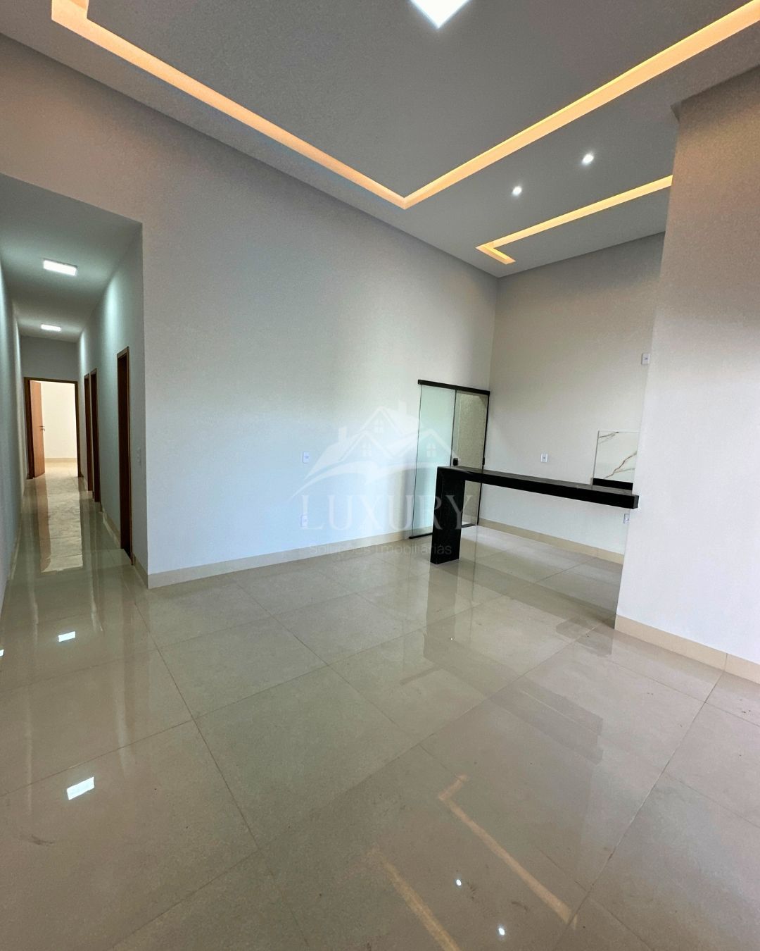 Casa à venda com 3 quartos, 110m² - Foto 7
