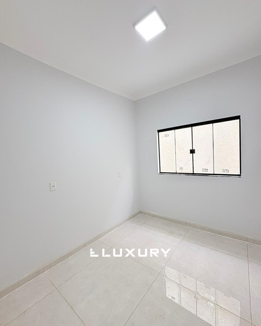 Casa, 3 quartos, 100 m² - Foto 18