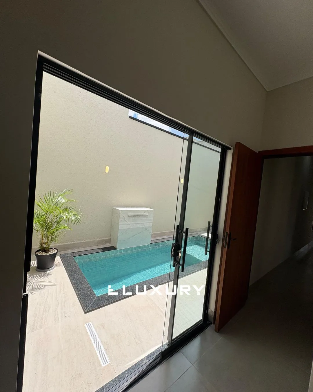 Casa, 3 quartos, 138 m² - Foto 4