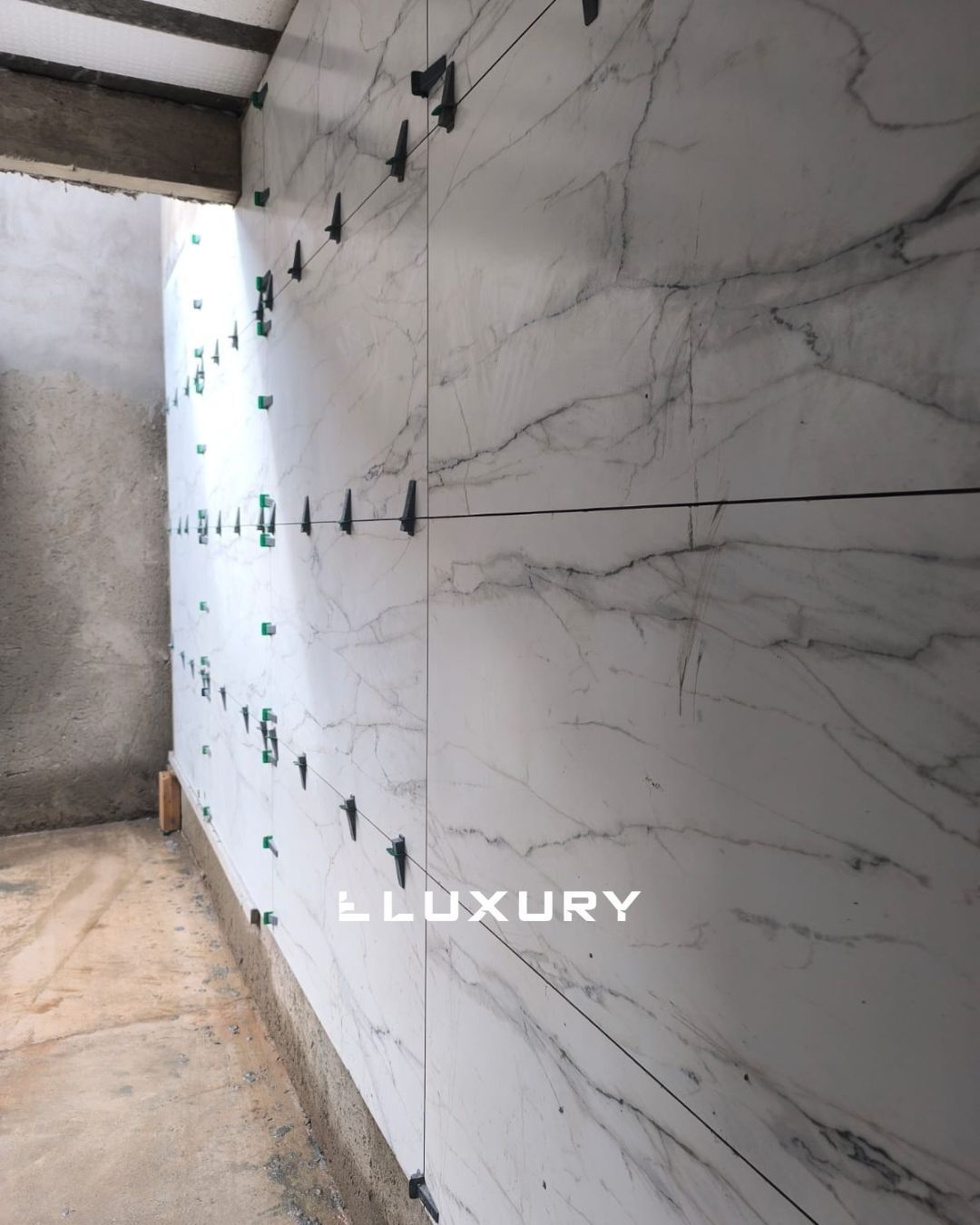 Casa, 3 quartos, 140 m² - Foto 6