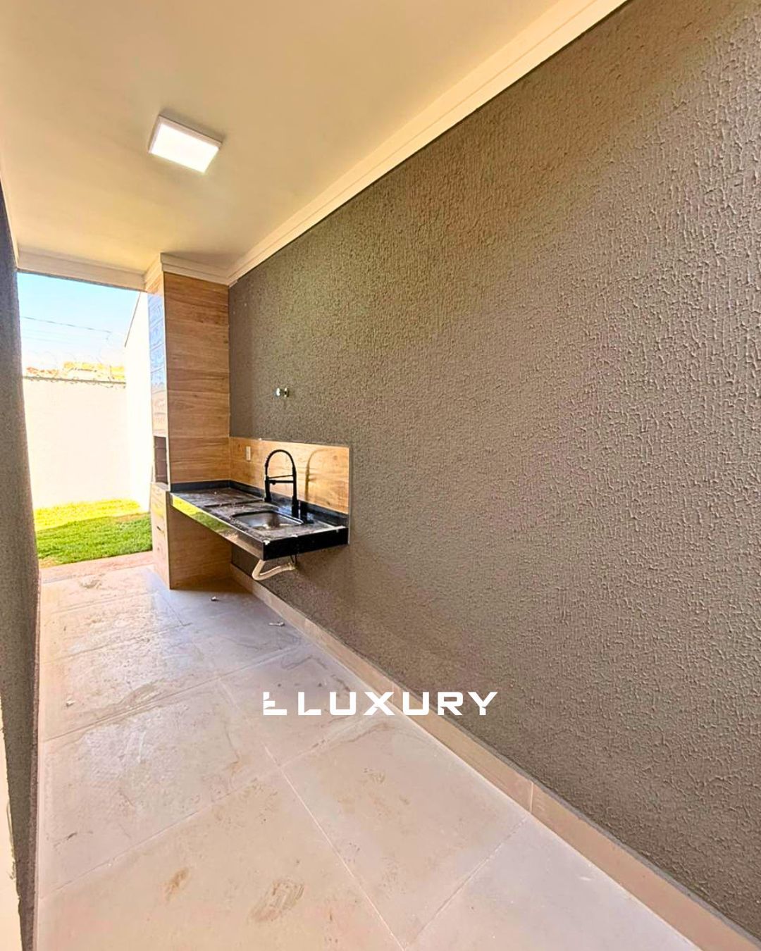 Casa, 2 quartos, 95 m² - Foto 11