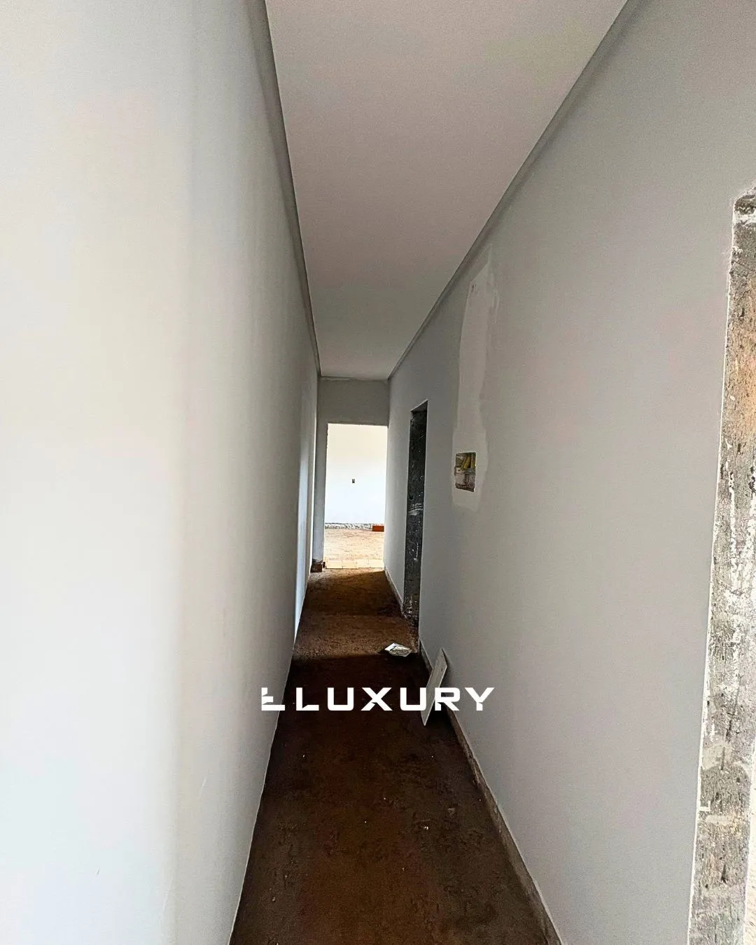 Casa, 3 quartos, 95 m² - Foto 3