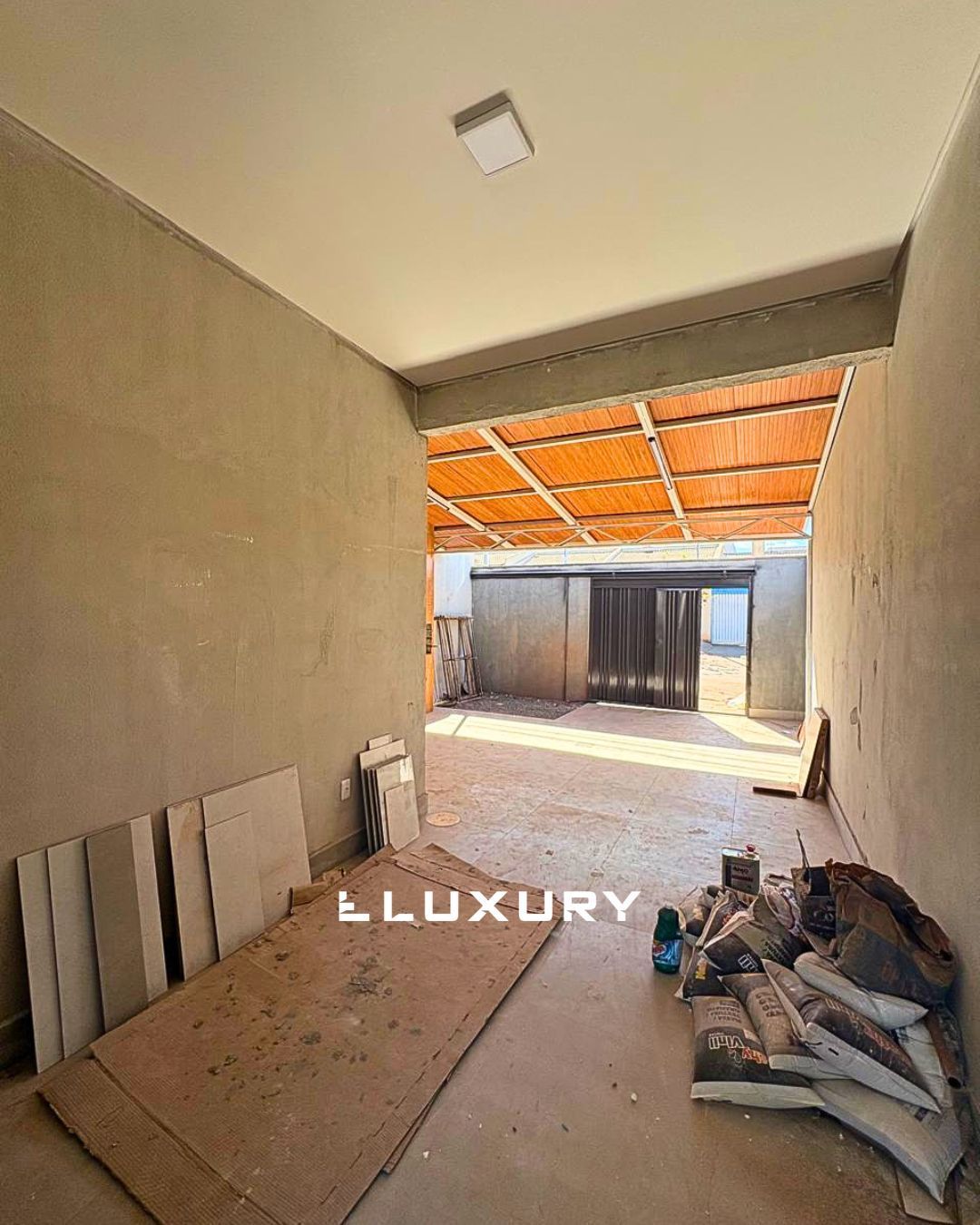 Casa, 2 quartos, 110 m² - Foto 2
