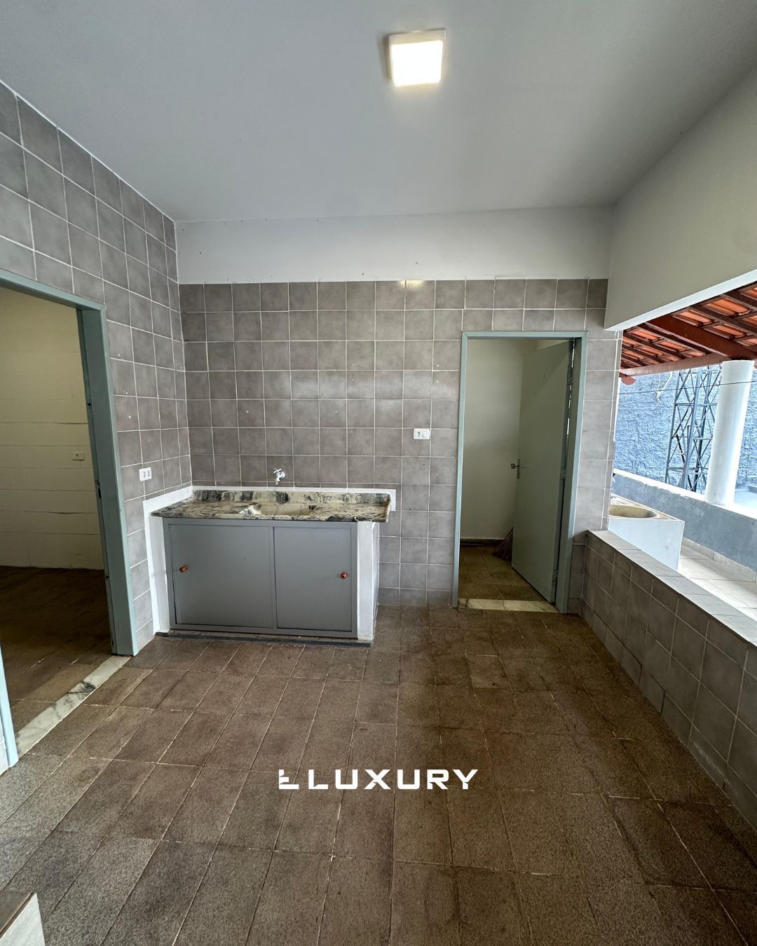 Casa, 2 quartos, 124 m² - Foto 4