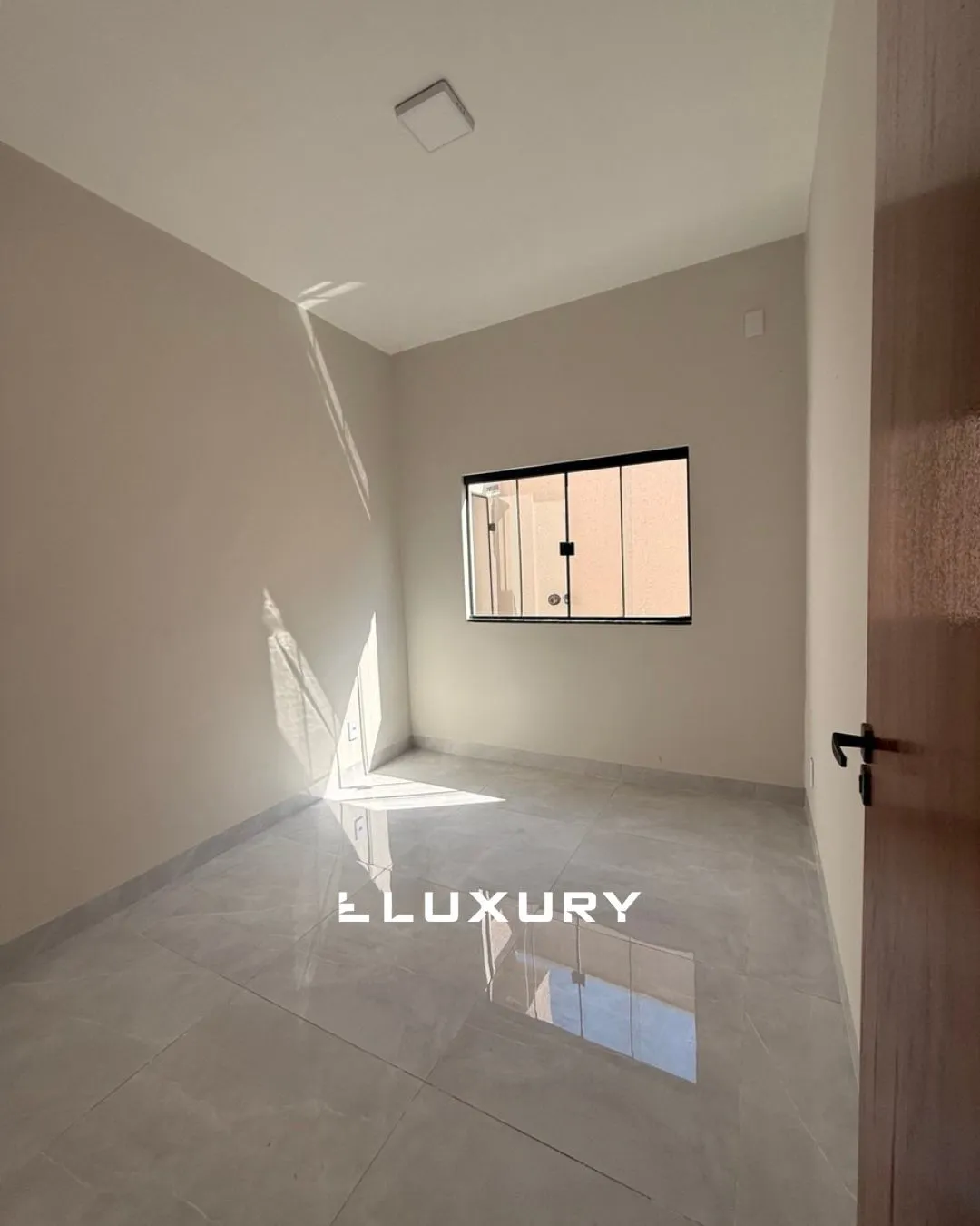 Casa, 3 quartos, 120 m² - Foto 10