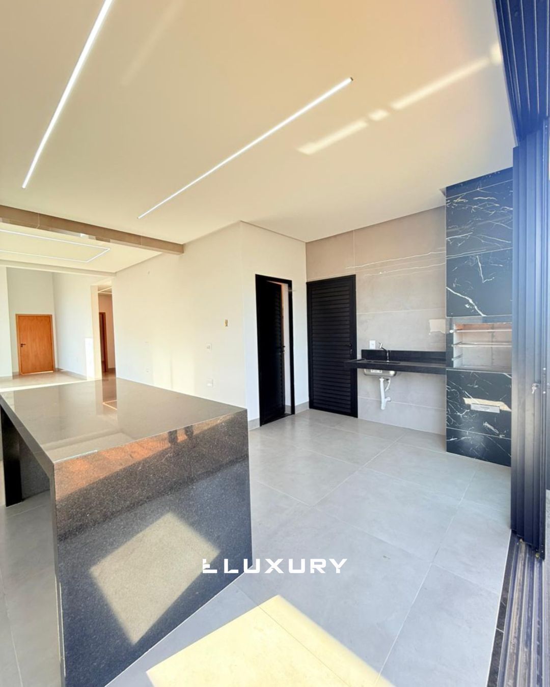 Casa, 3 quartos, 163 m² - Foto 8