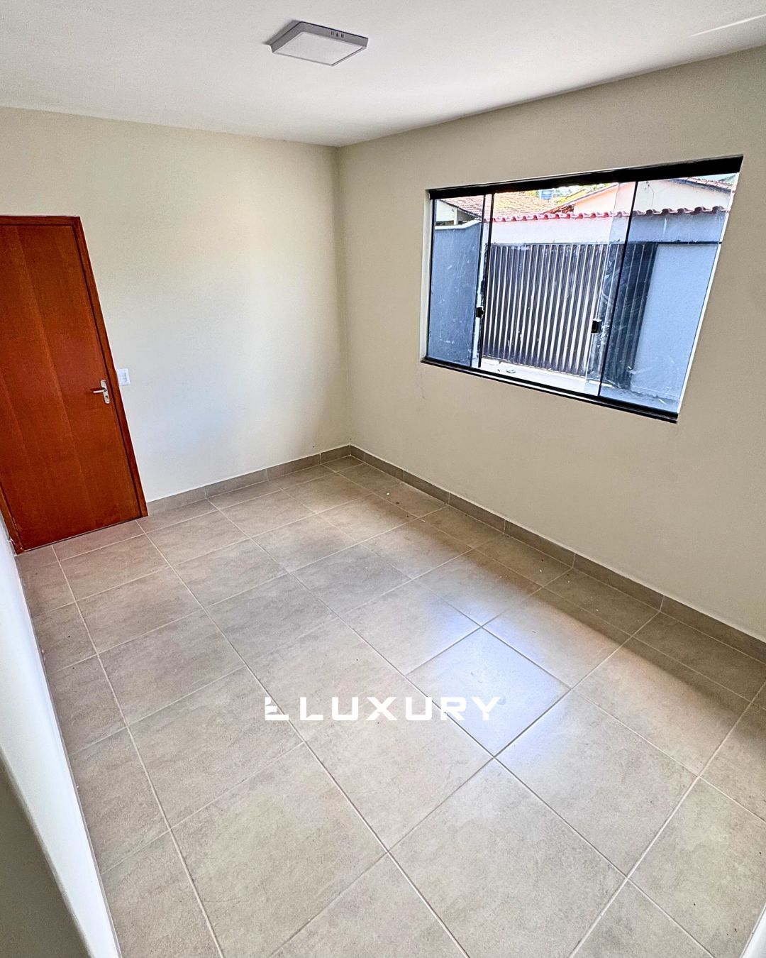 Casa, 3 quartos, 124 m² - Foto 27