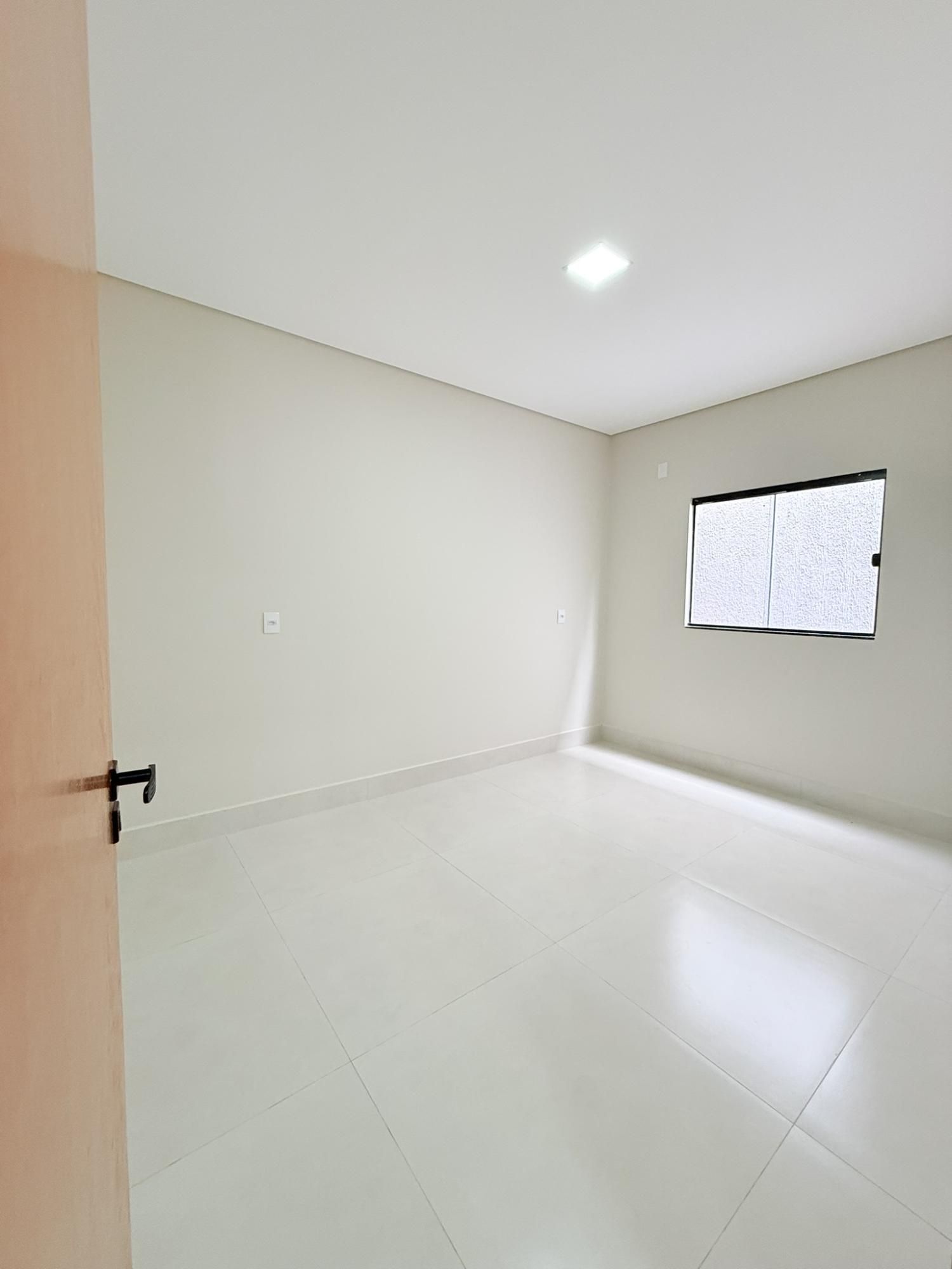Casa, 3 quartos, 122 m² - Foto 5