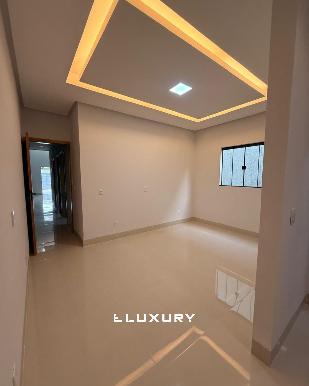 Casa, 3 quartos, 120 m² - Foto 16