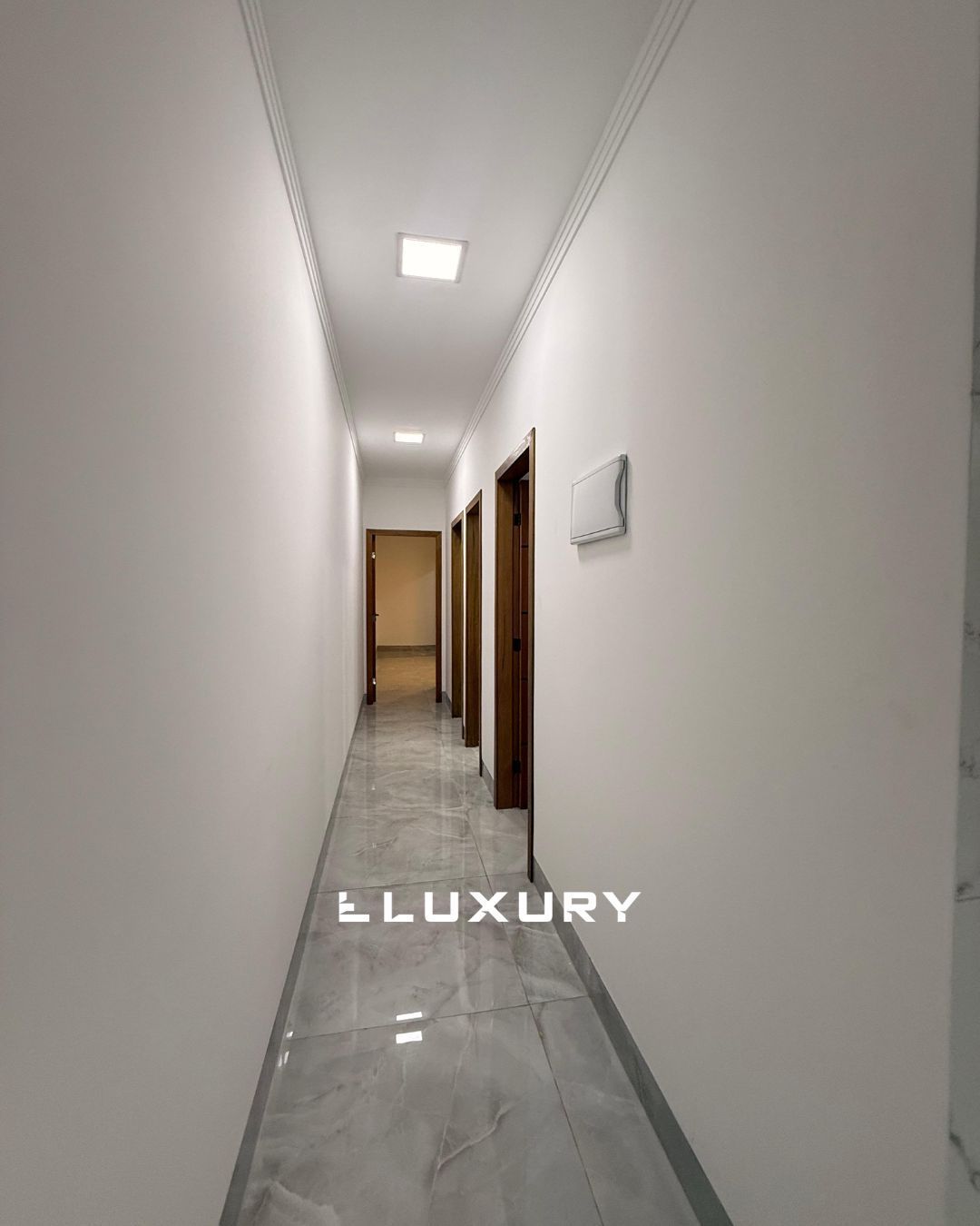 Casa, 3 quartos, 120 m² - Foto 11