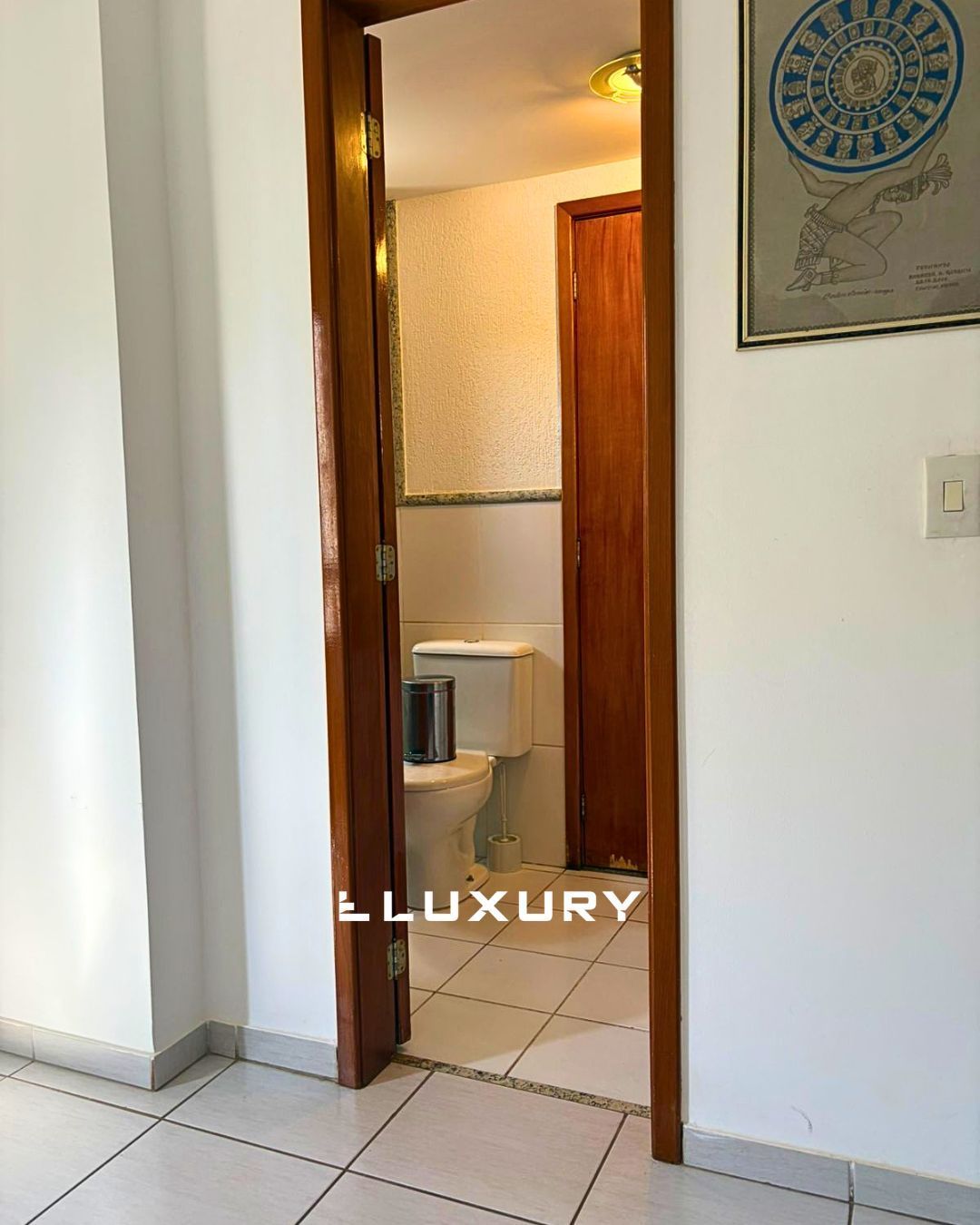 Apartamento, 3 quartos, 90 m² - Foto 7