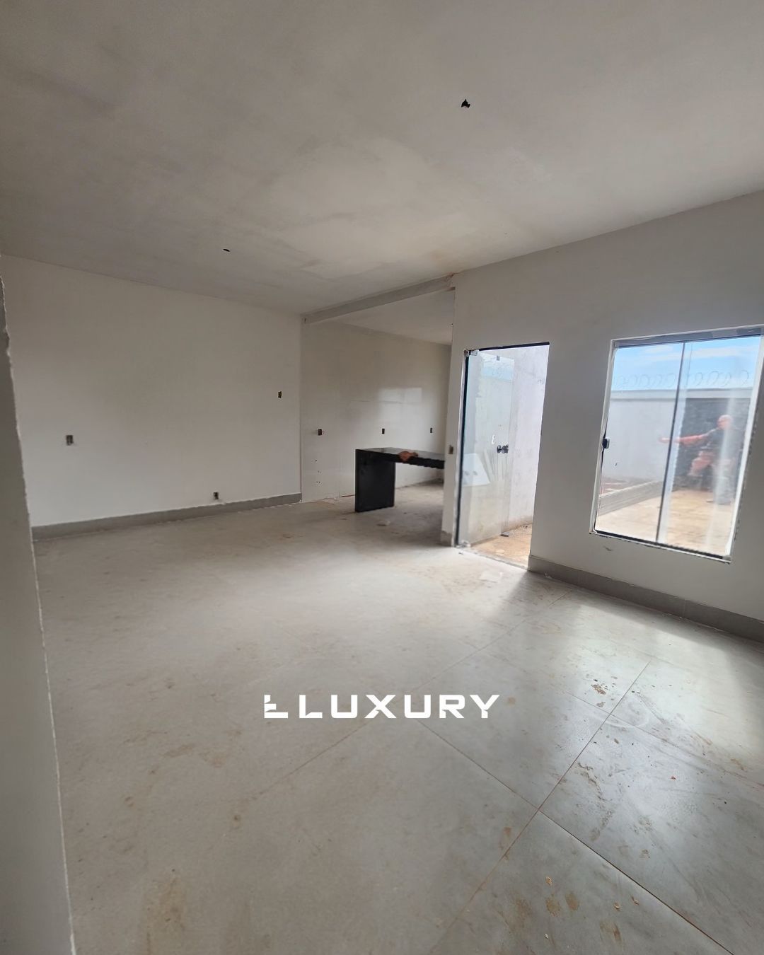 Casa, 3 quartos, 112 m² - Foto 3