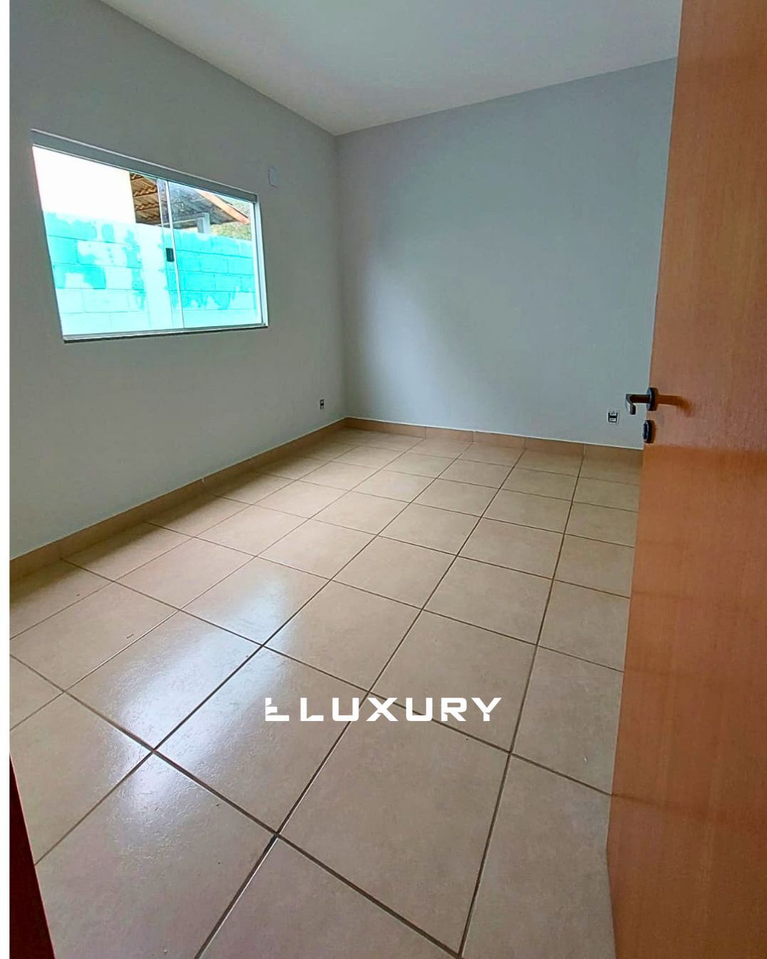 Casa de Condomínio, 2 quartos - Foto 7