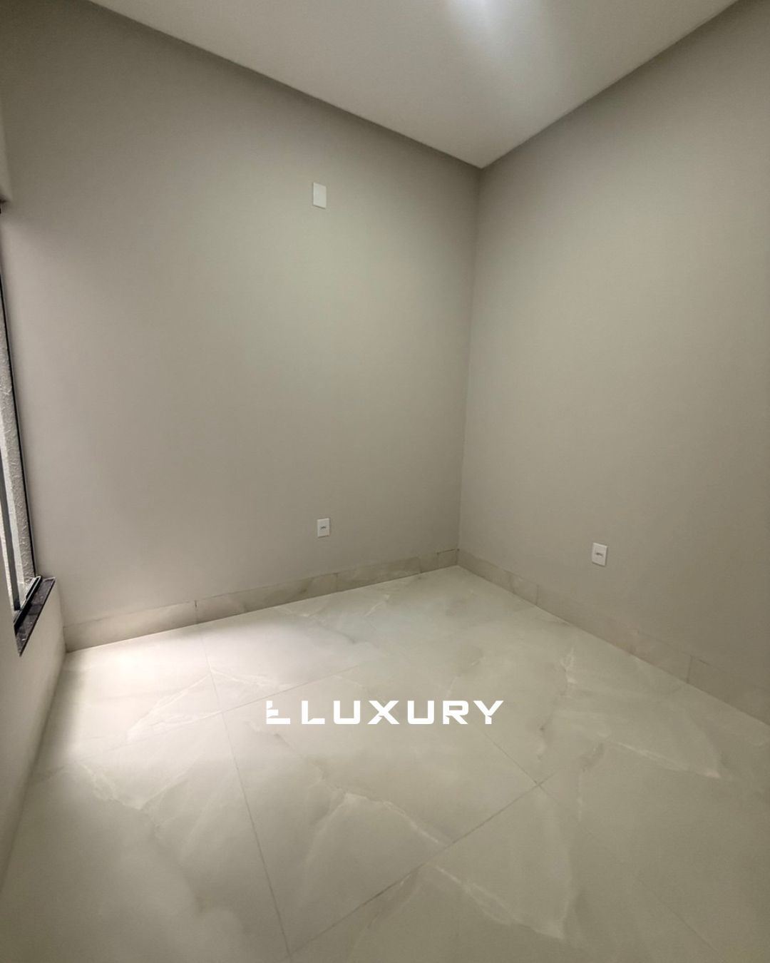 Casa, 3 quartos, 98 m² - Foto 10