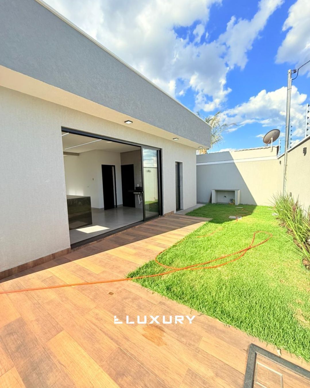 Casa, 3 quartos, 163 m² - Foto 12