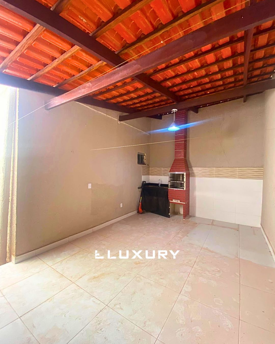 Casa, 3 quartos, 110 m² - Foto 18
