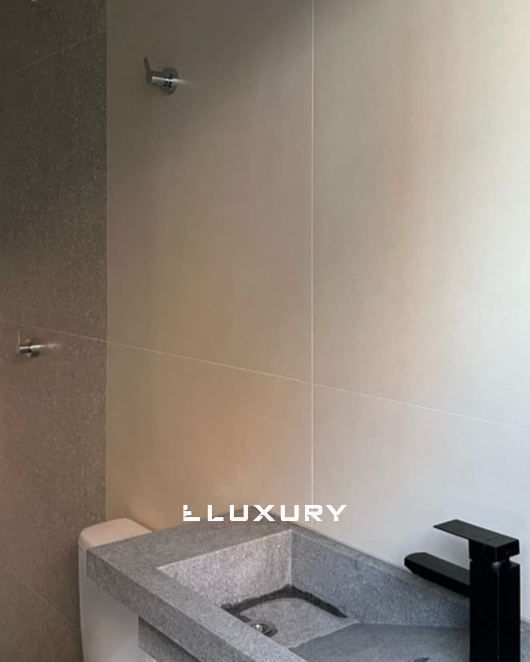 Casa de Condomínio, 3 quartos - Foto 14