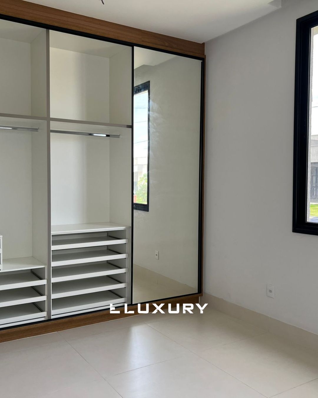 Casa de Condomínio, 3 quartos - Foto 18