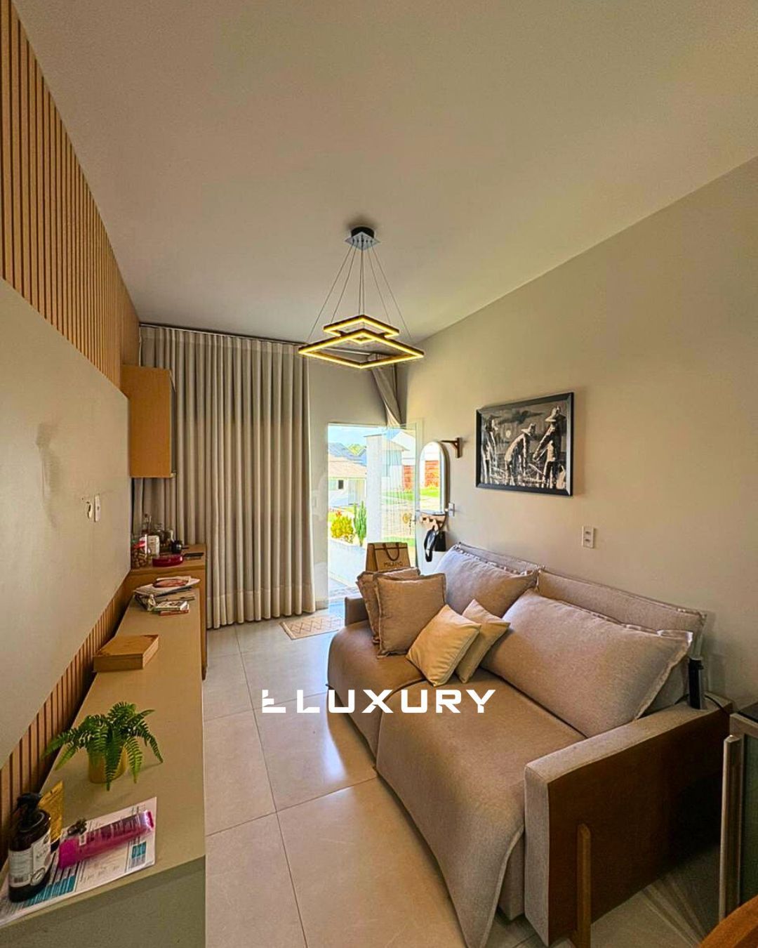 Casa, 2 quartos, 113 m² - Foto 1