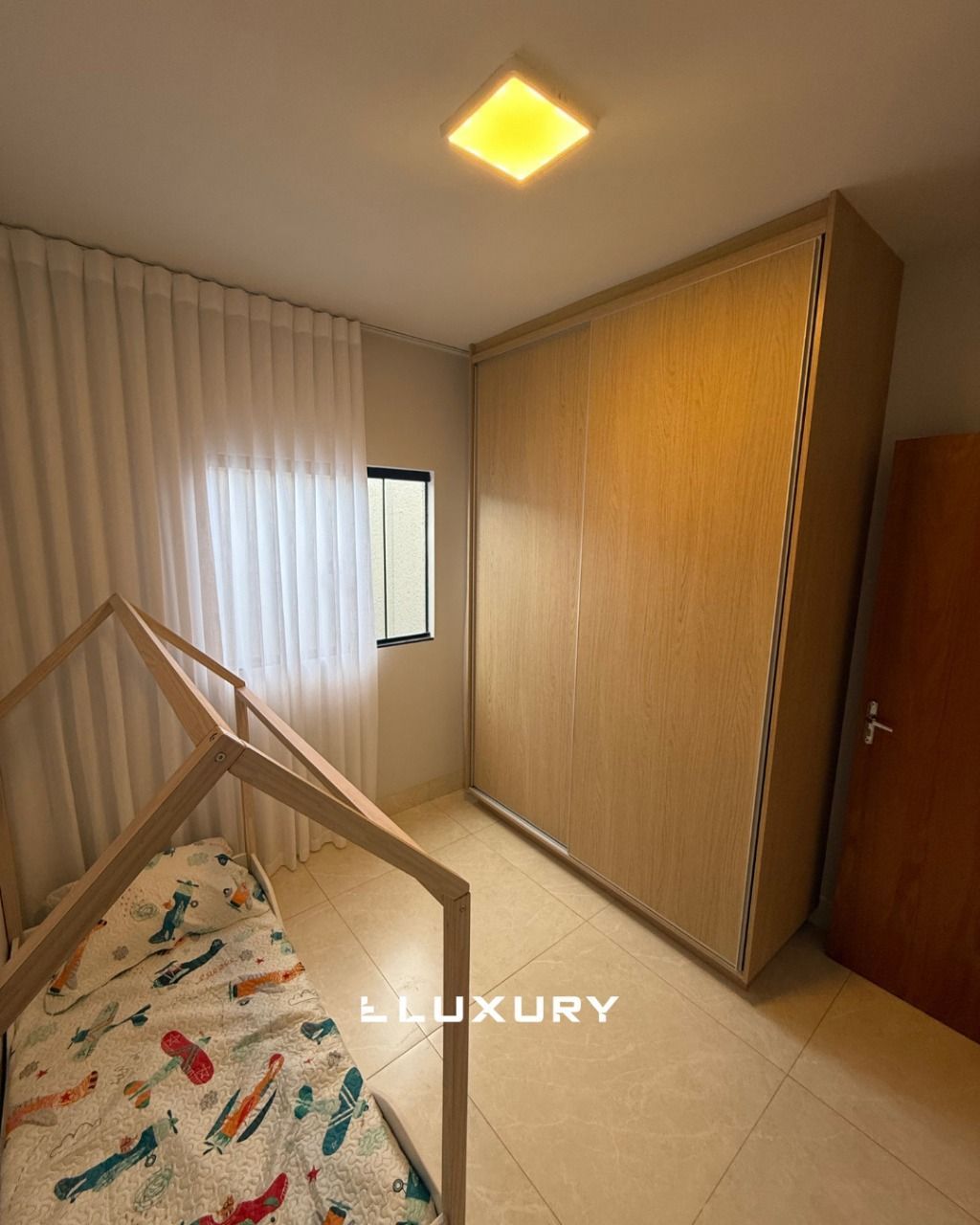 Casa à venda com 3 quartos, 120m² - Foto 20