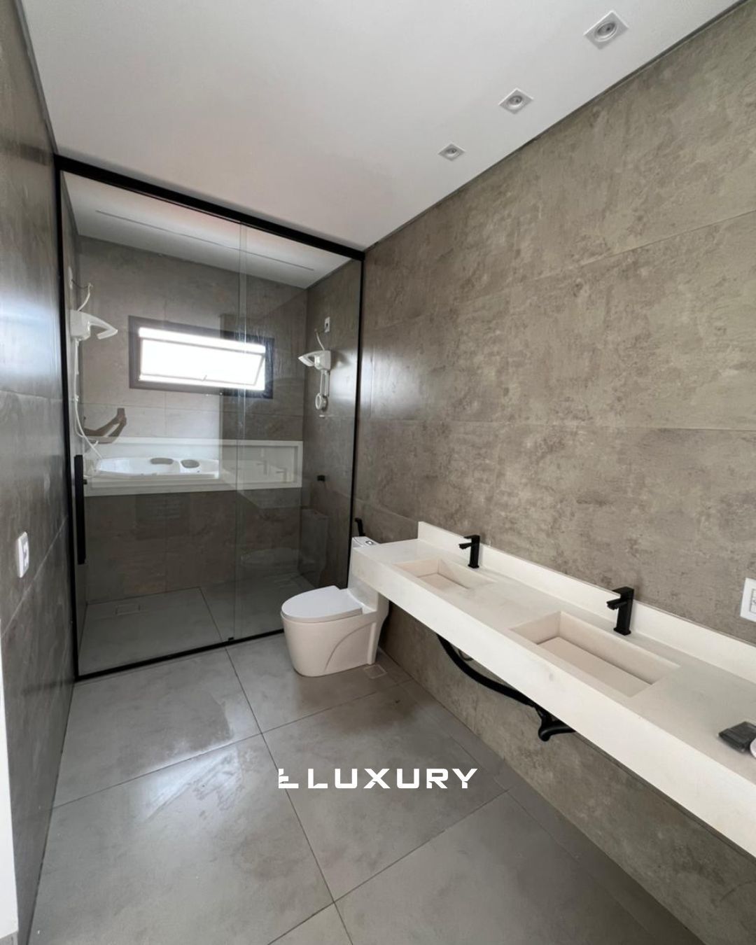 Casa de Condomínio, 4 quartos - Foto 20