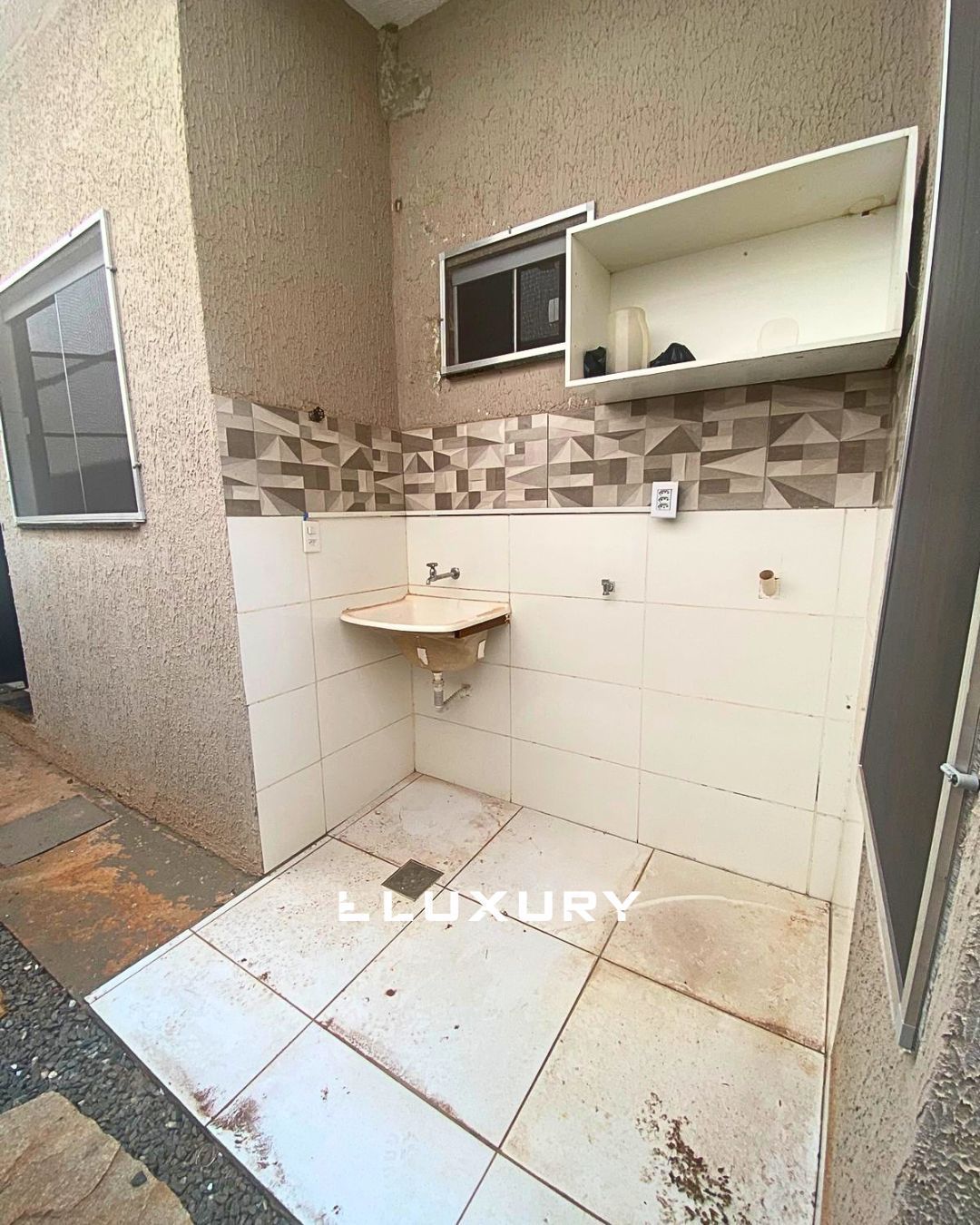 Casa, 3 quartos, 93 m² - Foto 12