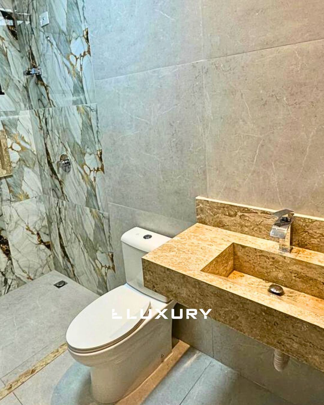 Casa de Condomínio, 3 quartos - Foto 24