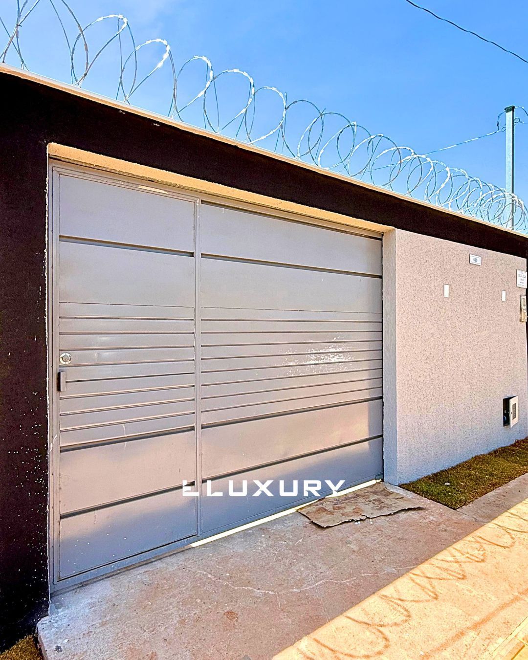 Casa, 2 quartos, 100 m² - Foto 11