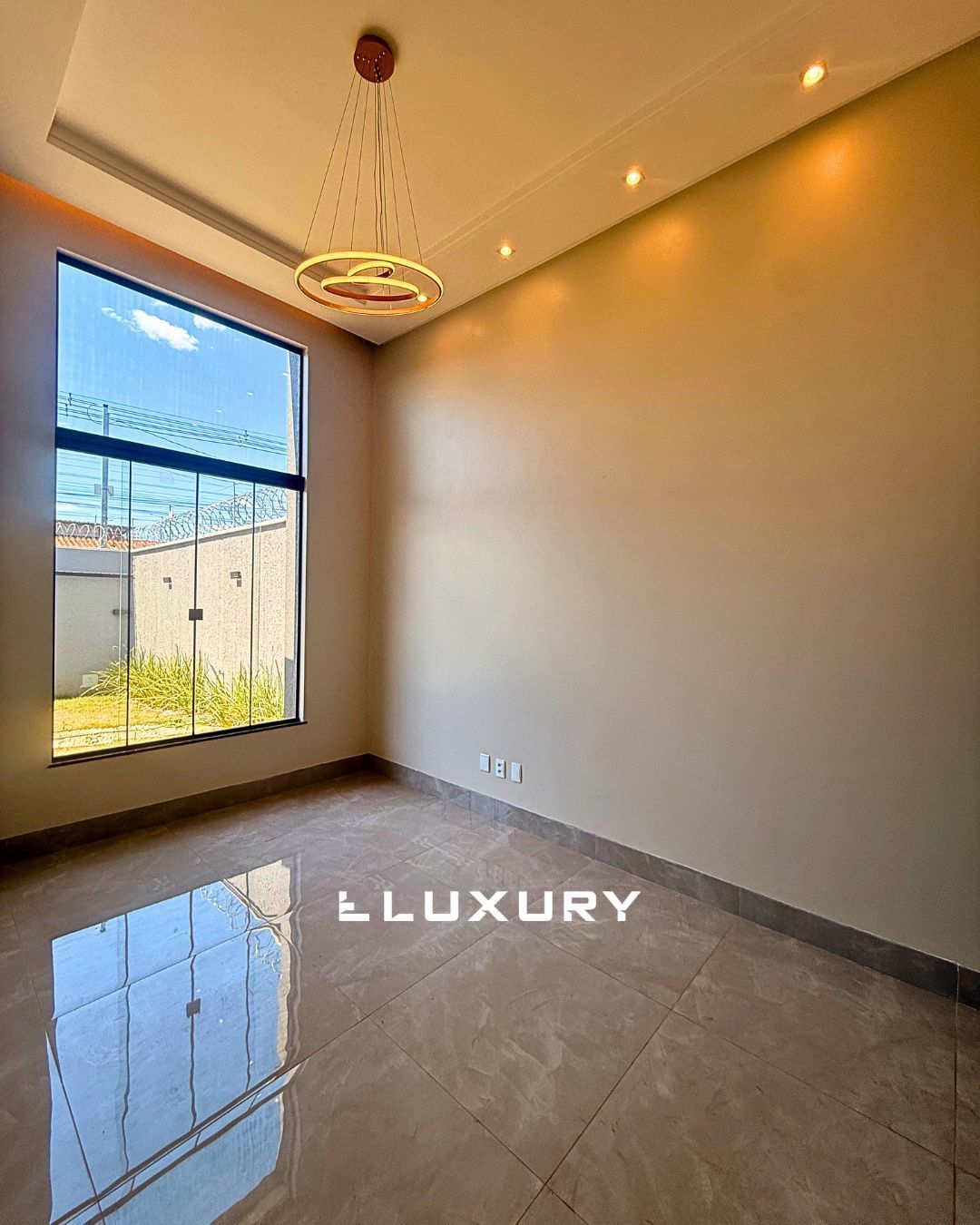 Casa, 3 quartos, 111 m² - Foto 4