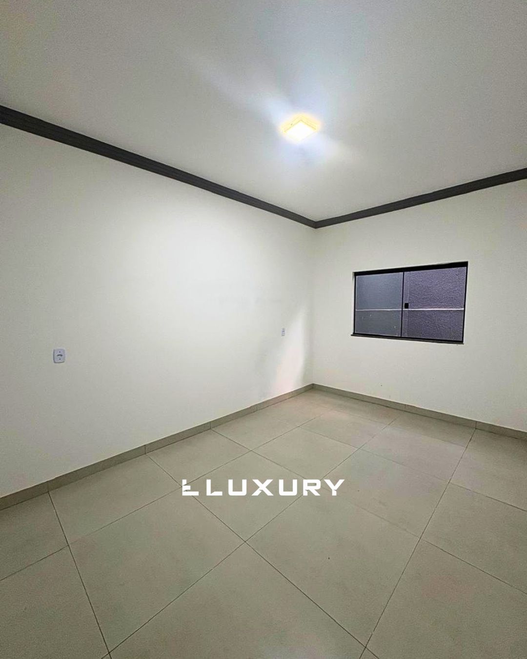 Casa, 3 quartos, 121 m² - Foto 10