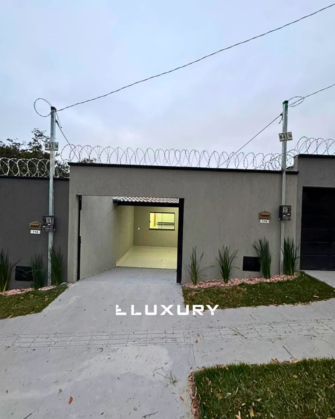 Casa, 3 quartos, 110 m² - Foto 12
