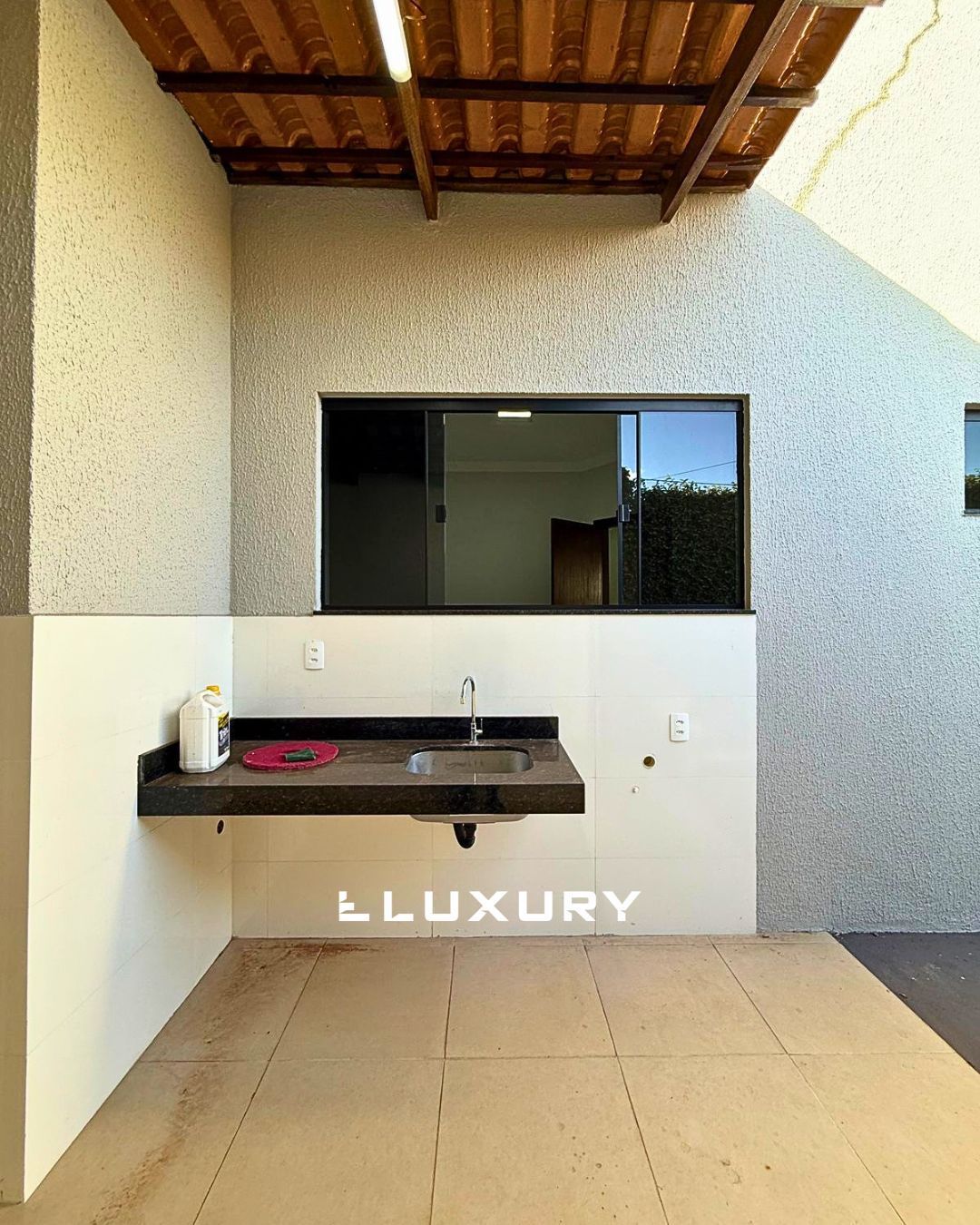 Casa, 3 quartos, 200 m² - Foto 5