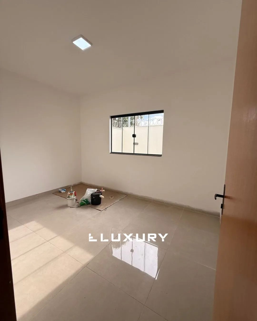 Casa, 3 quartos, 100 m² - Foto 10